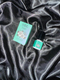 SBL Sage Lash Adhesive image 0