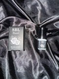 SBL Hazel Adhesive image 0