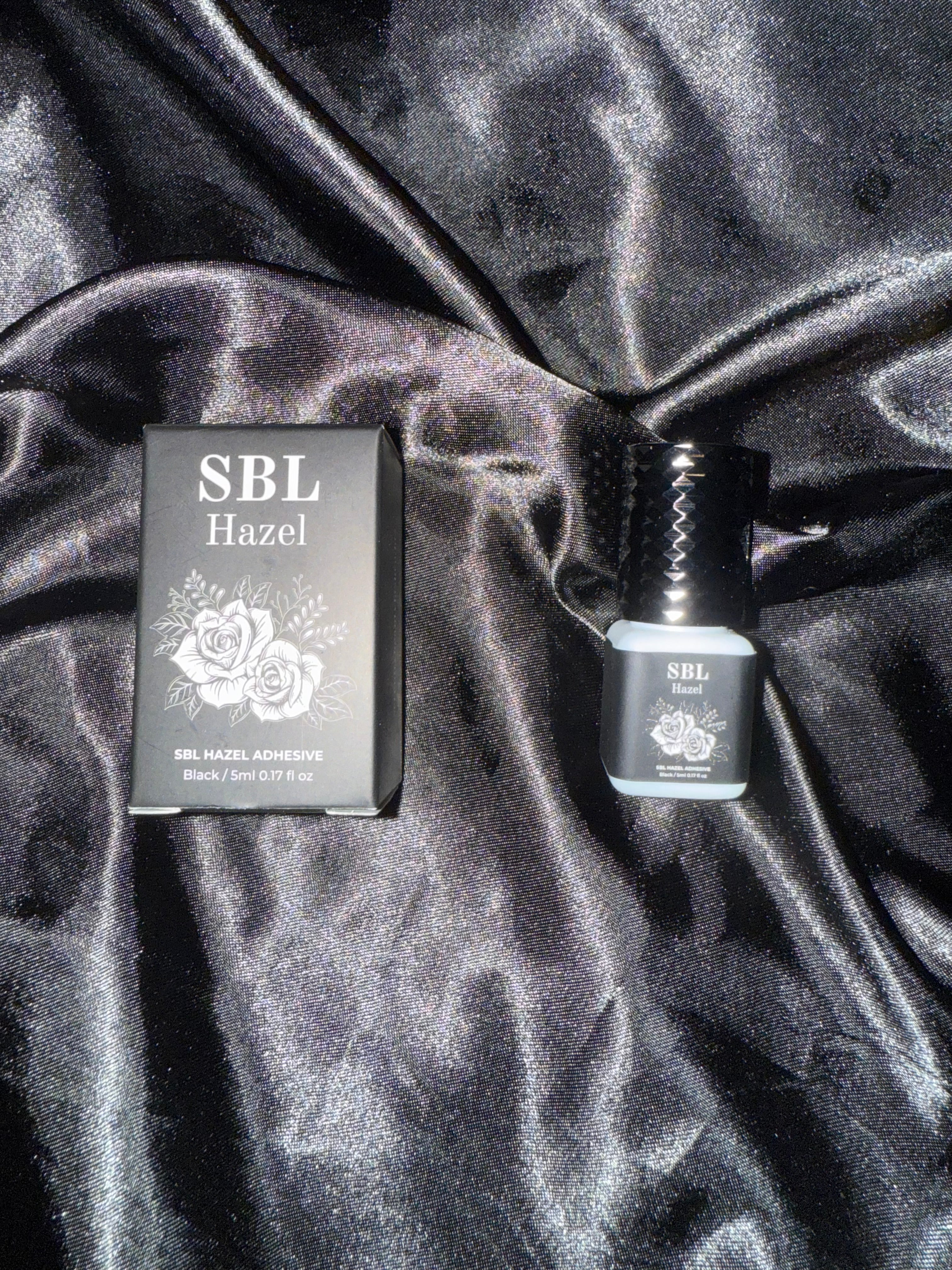 SBL Hazel Adhesive image 0